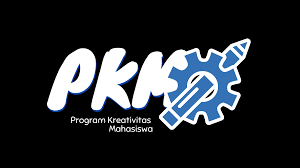 PS THP meloloskan 17 proposal Program Kreativitas Mahasiswa ke tingkat nasional