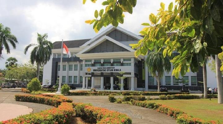 Kopi dari Universitas Syiah Kuala Juara di Wirausaha Mahasiswa Indonesia 2021