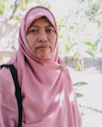 Yanti Meldasari Lubis, S.TP., M.P.